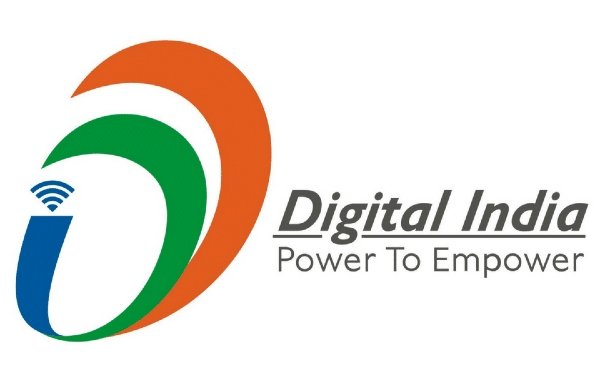 Digital India Zoom