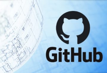 GitHub