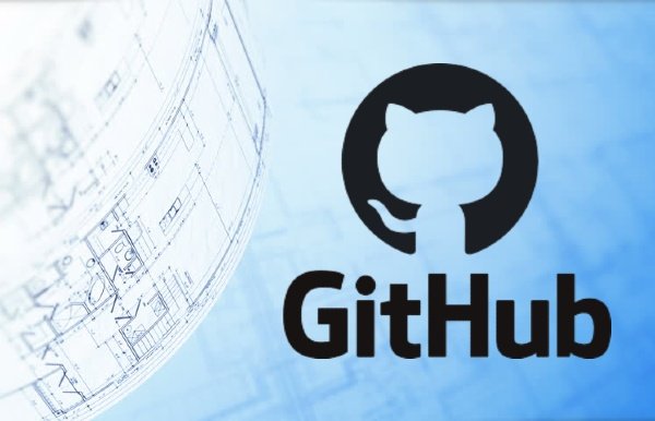 GitHub