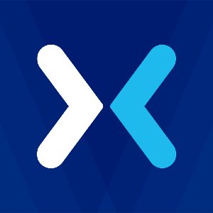 Microsoft Rewards Mixer Channel Subs