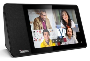 Microsoft Teams certified devices