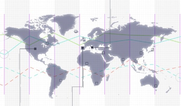 ookla speedtest world ranking