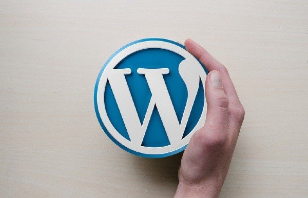 WordPress