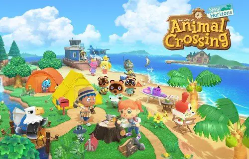 animal-crossing-new-horizons (1)