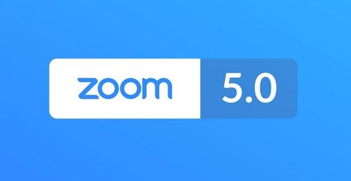 zoom-5.0 logo