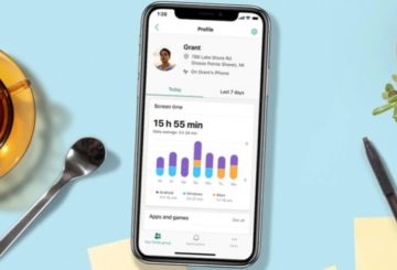 Microsoft-Family-Safety-App