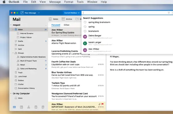 New-Outlook-Mac-Upcoming-Features