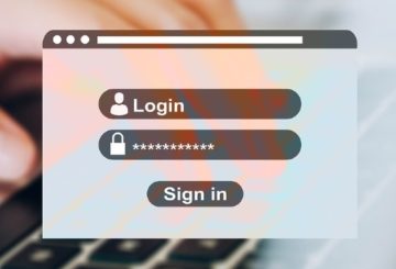 Password Protection