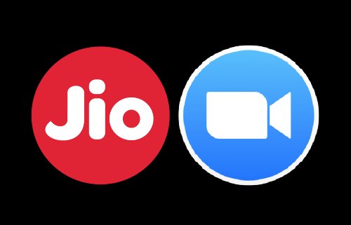 Reliance-Jio-Zoom