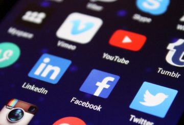 LinkedIn will no longer support Internet Explorer