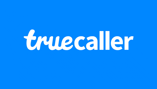 truecaller