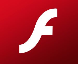 Adobe Flash Player