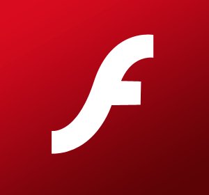 how to play adobe flash games after 2020