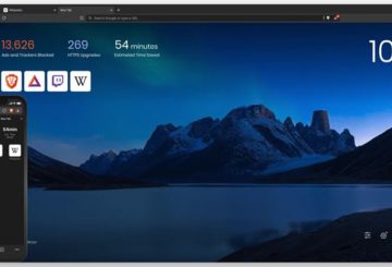Brave browser found to add affiliate links to cryptocurrency URLs, CEO Apologizes
