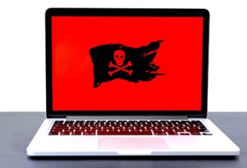 Chinese Malware Australian Hack