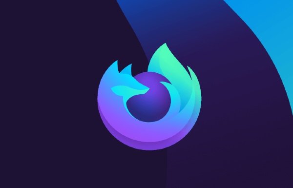 Firefox Nightly Channel