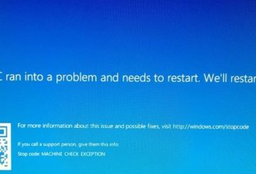 Malwarebytes Windows 10 2004