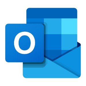 Outlook for Android