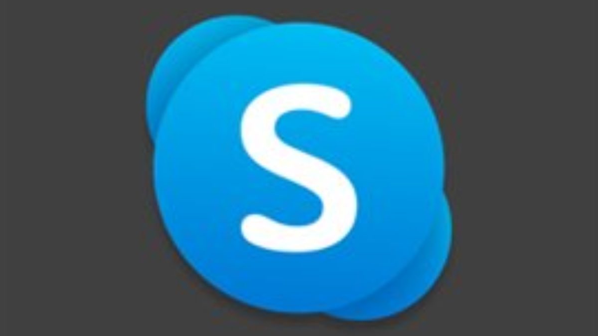 skype latest version number win 10