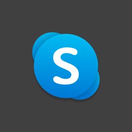 skype download for windows 7 64 bit full version