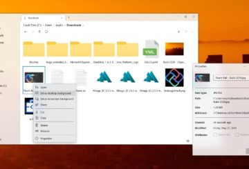 UWP Apps Launch 2020