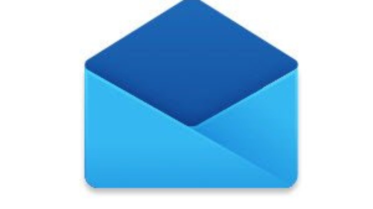 windows 10 emails disappeared