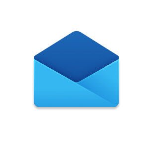 Windows 10 Mail-sovellus