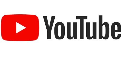 YouTube-Logo