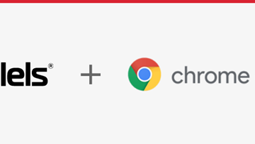 Office apps to run on Chromebooks