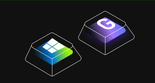 XBOX GAME BAR WIDGETS REDDIT visual data 4