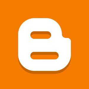 Google loses control over Blogspot.in domain breaks millions of blogs