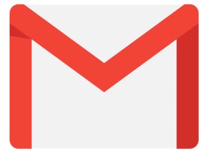 Google G Suite Gmail