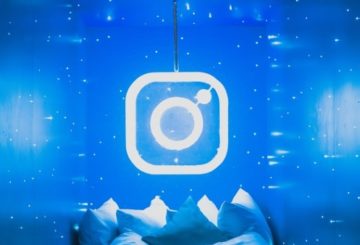 Instagram Reels India TikTok