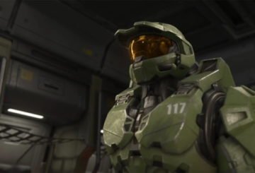 Microsoft to launch its cloud gaming service