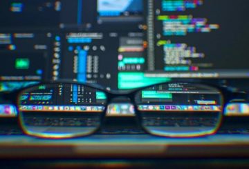 Microsoft Cybercriminals