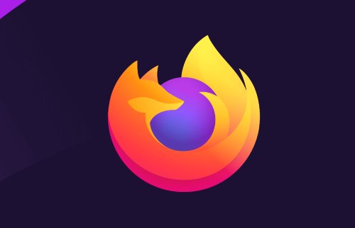 Mozilla Firefox 82 FTP