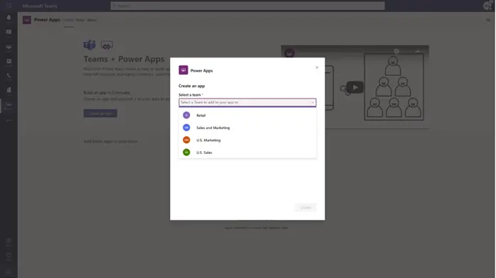 Microsoft Dataflex