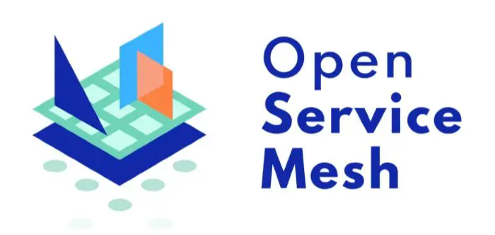 Microsoft Open Service Mesh