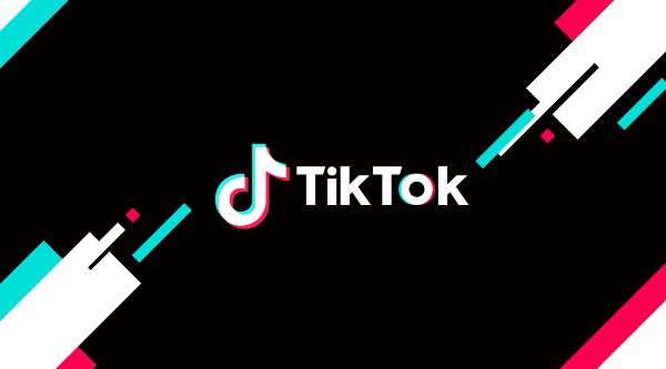 Microsoft to purchase TikTok