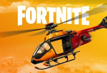 Microsoft-vs-Apple-vs-Fortnite