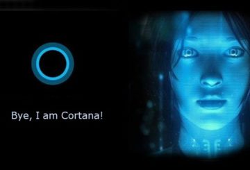 cortana