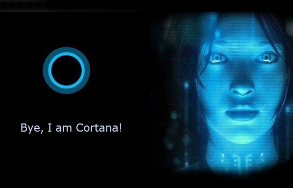 cortana