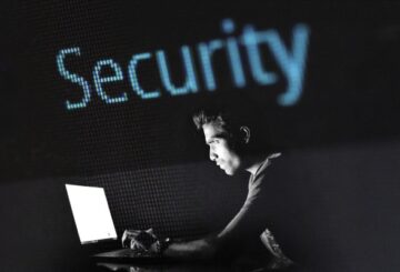 CBI India Malware