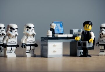 Cyberbullying workplace harassment