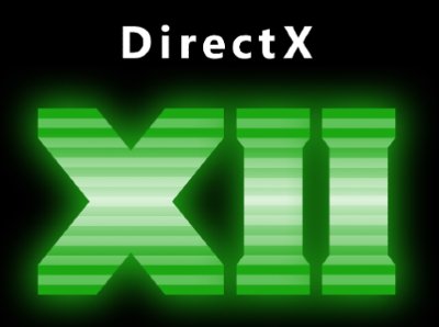 DirectX 12_2