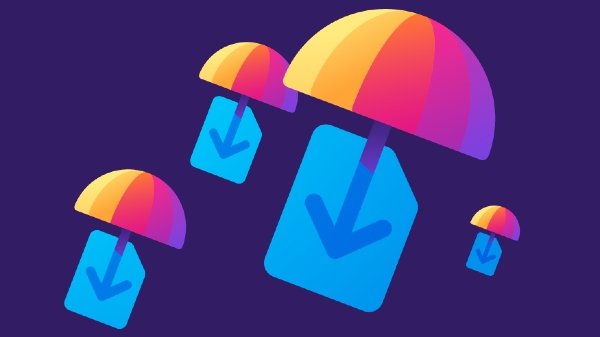 Firefox Send Firefox Notes