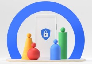 google chrome adguard google chrome adguard