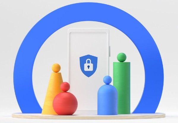 Google Chrome Advanced Protection Program