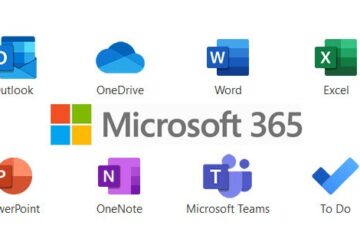 Microsoft-365