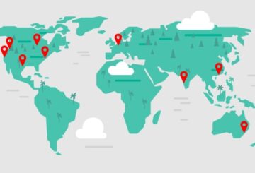 Microsoft Custom Translator v2